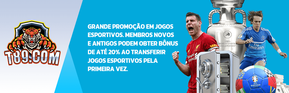 como fazer para ganhar dinheiro com salgadinhos de festa